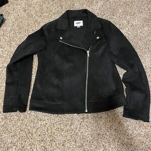 Old Navy Women's Jacket